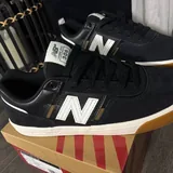 Мужские кроссовки New Balance 2