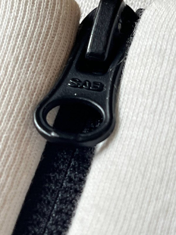 Nike Tech Fleece Hoodie Size S M 3