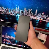 iPhone 16 Pro Max 256GB 4