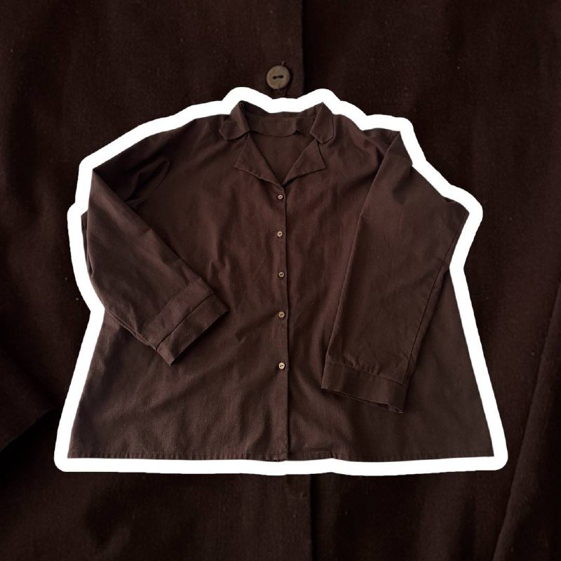 Юбка ZARA, Рубашка из костюмного льна, Витамины Омега-3, Витамин Д, Комплекс витаминов группы B 3