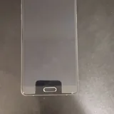 Samsung Galaxy S5 Verizon 4G 3