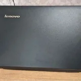 Lenovo B590 ноутбук 5