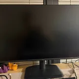 Монитор Acer 27 дюймов 144 Гц 2
