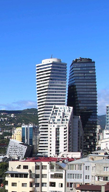 Фотоаппарат Nikon D3100 7