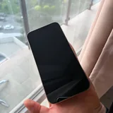iPhone 13 Pro Max, 256 GB 1