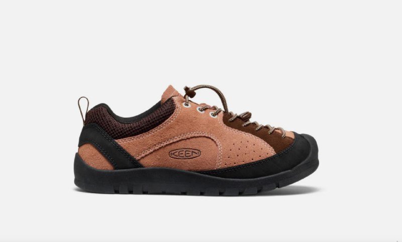 Кроссовки Keen Jasper US 10-UK 7.5-EU 40.5