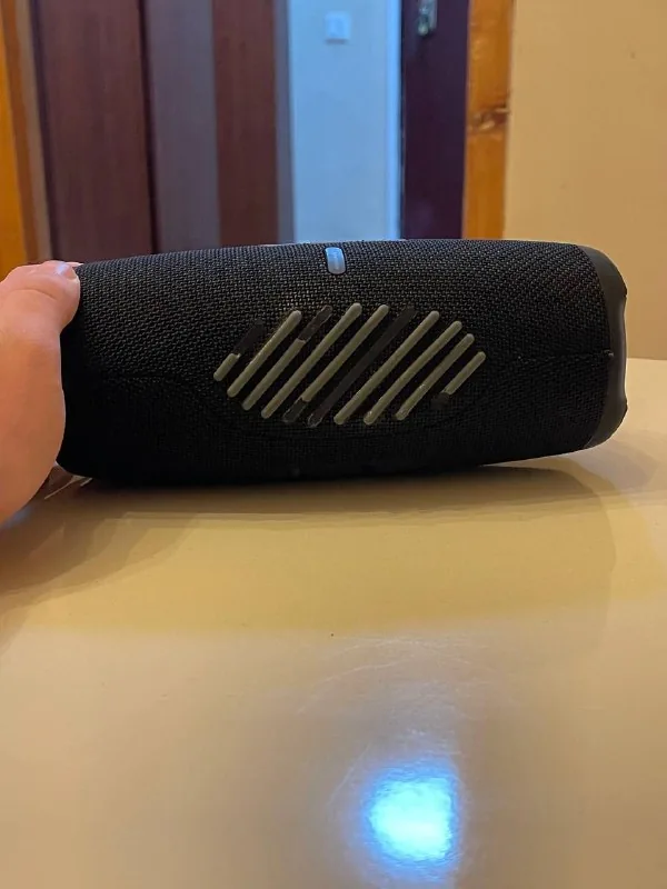 JBL Charge 5 1