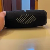 JBL Charge 5 1
