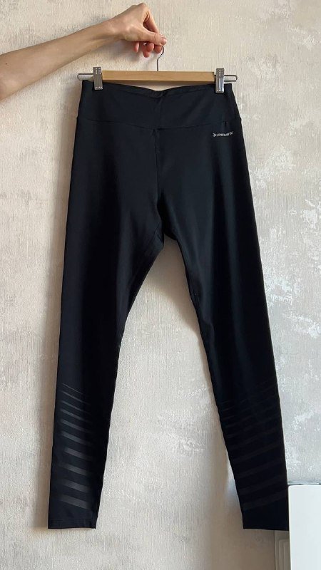 Рубашка, кофта, джинсы, топ, платье, футболка, леггинсы 7