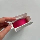 Кинезио тейп 2