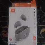 Беспроводные наушники JBL 1