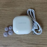 Беспроводные наушники Samsung Galaxy Buds 2, OnePlus Buds Pro, OnePlus Buds Pro 2 2
