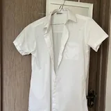 Толстовка, джемпер, топ, шорты, рубашки, лонгсливы, майка 8