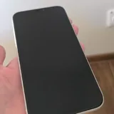 iPhone 11 128GB White 1