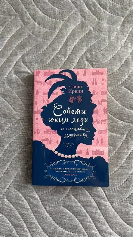 Книги 1