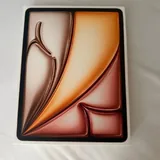 iPad Air 13 M3 128GB Cellular 3