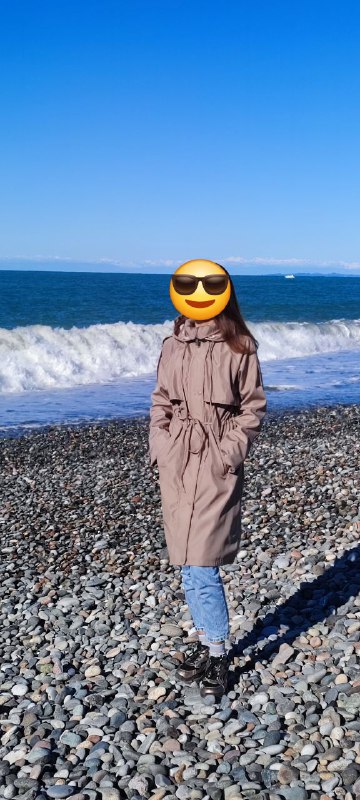Коктейльное платье, платье пудровая роза, тренч 6