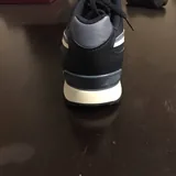 Кроссовки Reebok 4