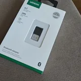 Bluetooth адаптер Ugreen 1