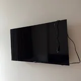 Телевизор BLAUPUNKT 40FGC5500 1