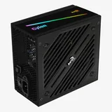 Блок питания Aerocool Cylon 700W 1