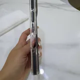 Чехол для iPhone 16 Pro с MagSafe 3