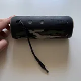 Колонка JBL Flip 4 2