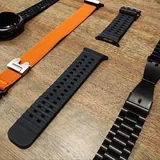 Galaxy Watch Ultra 6