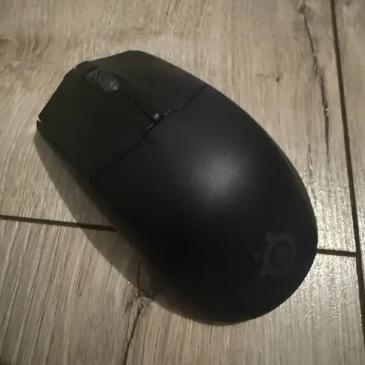 SteelSeries Rival 3 Wireless, Logitech G435, роутер, граф.планшет, клавиатура