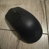 SteelSeries Rival 3 Wireless, Logitech G435, роутер, граф.планшет, клавиатура 1