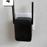 Поилка Xiaomi, рюкзак Carpisa, стойка для гитары, усилитель Wi-Fi 4