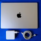 MacBook Pro 14 M1 Pro 1