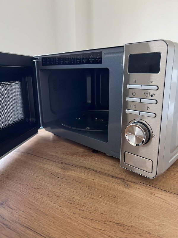 Микроволновка Gorenje 2