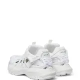 Versace Mercury кроссовки 5
