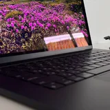 MacBook Air 15 M2 4