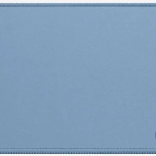 Коврик для мыши Logitech Studio Series Blue Grey