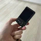 Цифровой фотоаппарат Samsung 2