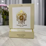 Tiziana Terenzi Cassiopea 100 მლ 1