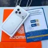 IPhone 16 Pro Max 256GB, IPhone 17 Pro 256GB, IPhone 17 Pro Max 256GB 3