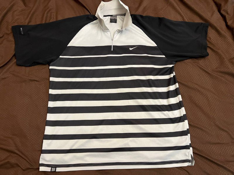 футболки Найк, шорты, свитер Зара, свитер Поло, рубашка, поло футболка, куртка 2