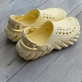 Кроксы Crocs 2