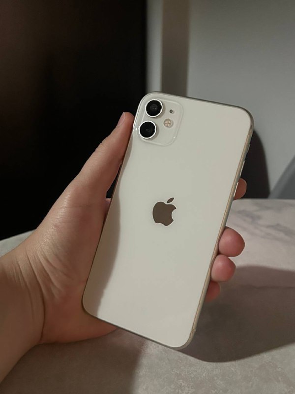 IPhone 11 128Gb