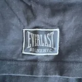 Футболка Everlast 3