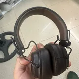 Наушники Marshall Major 5 2