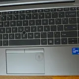 HP ZBook Firefly G8 2
