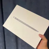 iPhone 13 9