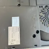 Индукционная панель Midea 1