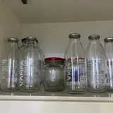 Стеклотара 2
