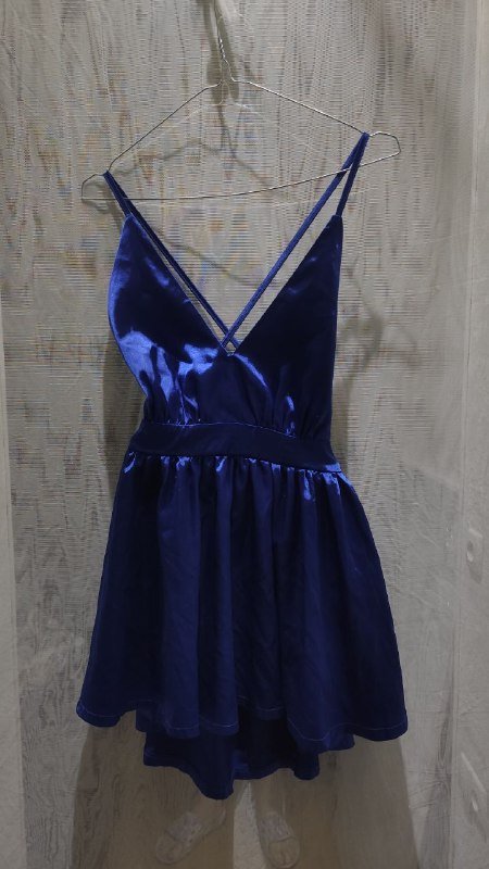 Платье ibiza, платье, свитшот zara, джинсы hm, штаны calzedonia, рубашка Bali, шорты cece, туалетная вода floral defacto, кошелек Tommy Hilfiger, футляр для очков Chanel 2