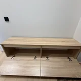Тумба под ТВ 2